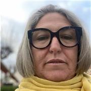 Professeur français Eco Gestion Communication Enfants Adultes